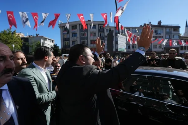 chpden-uskudar-belediyesi-aciklamasi-yeni-parti-ve-chp-ayri-adaylar-cikaracak-1792344655246.jpg