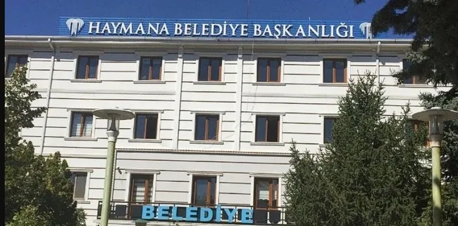 son-dakika-chpde-catlak-buyuyor-abb-pankart-asti-haymana-belediyesi-kaldirdi-bakan-kurum-ziyareti-sonrasi-mobb-1781942577059.jpg (863×428)