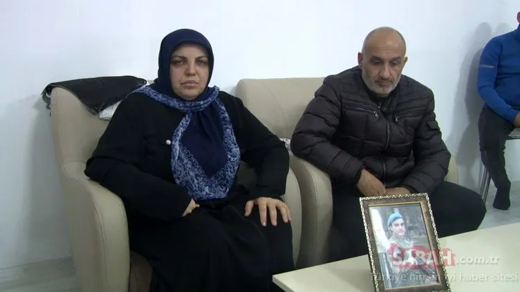 Gaziosmanpaşa’da öldürülen gencin acılı ailesi konuştu: Arabanın içi insan dolu nasıl tararlar