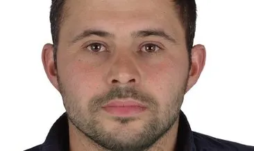 Sivas’ta silahlı kavgada bir ölüm daha 