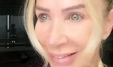 Seda Sayan’a ne oldu?