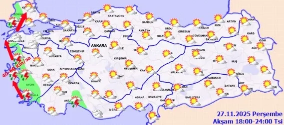 son-dakika-meteoroloji-uyardi34-ilde-firtina-ve-saganak-yagis-alarmi-o-tarihlerde-semsiyesiz-cikmayin-1764225023861.jpg (569×251)