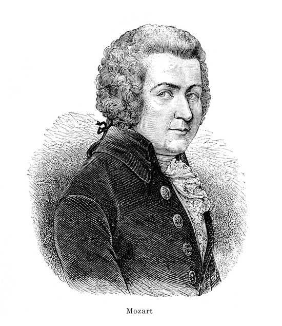 piyanist-kuryenin-caldigi-bestenin-ardindaki-o-gercek-mozart-neden-turk-marsi-bestelemisti-iste-cevabi-1673682440227.jpg