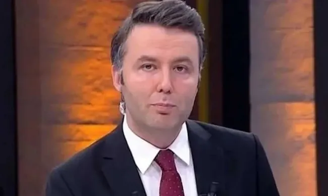 eski-haberturk-tv-calisanindan-ersoya-taciz-iddiasi-goruyorum-ki-yalniz-degilim-1765896308549.jpeg