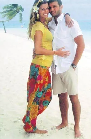 Magazin Gündeminden Başlıklar 20/06/2009
