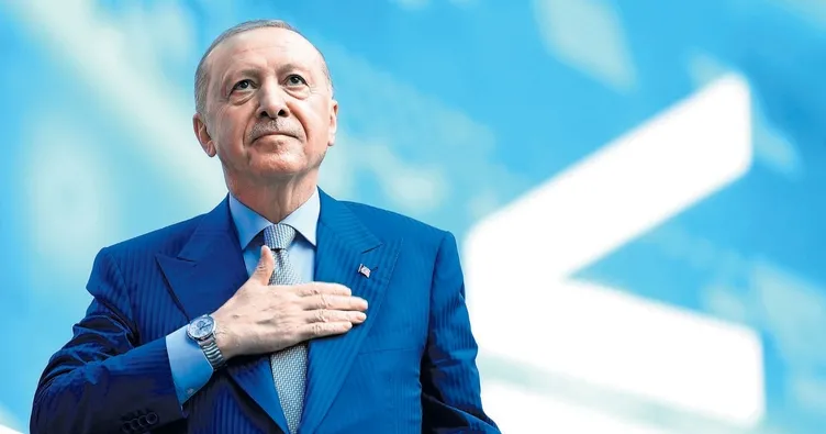 Gençlerimizi ruh köklerinden koparamazlar
