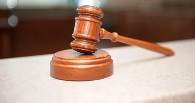 8. YARGI PAKETİ ile genel af çıktı mı, çıkacak mı? 2024 yılı 8. yargı paketi maddeleri ve içeriği ile genel af gelecek mi, son durum ne?