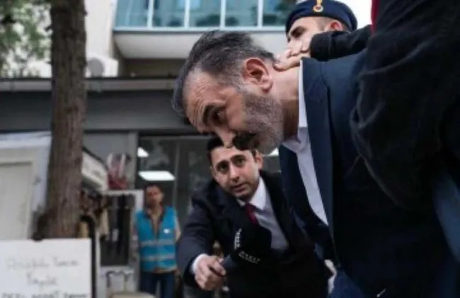 son-dakika-yenidogan-cetesi-davasinda-carpici-adli-tip-raporu-10-bebegin-olum-nedeni-belli-oldu-1756280966358.jpeg SON DAKİKA… Yenidoğan Çetesi davasında çarpıcı Adli Tıp raporu: 10 bebeğin ölüm nedeni belli oldu!