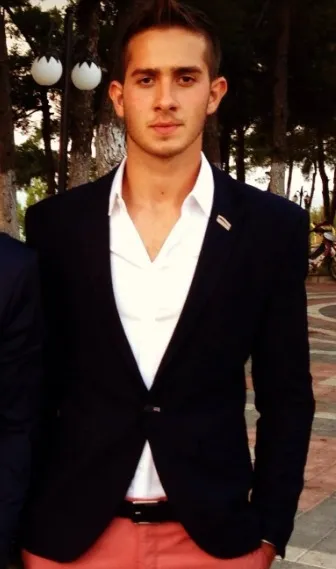 Son dakika haberi | Çanakkale’deki kaza 5 kişi ölmüştü! Kahreden detaylar: Sürücü uzun süredir...