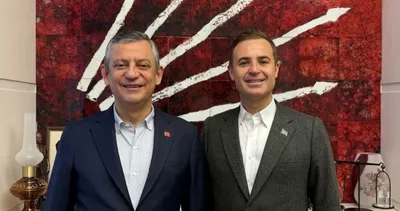 Balıkesir’de ihale skandalı: Belediye Başkanı Ahmet Akın hakkında soruşturma izni