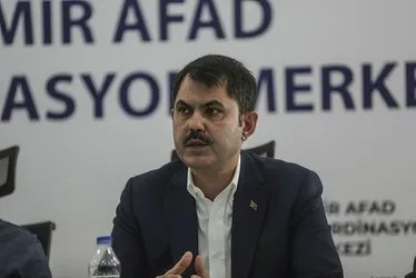 Bakan Kurum Dan Kira Yardimi Aciklamasi Kira Yardimi Basvurusu Nasil Ve Nereden Yapilir Sartlari Neler Ve Kimler Alabilir Son Dakika Haberler