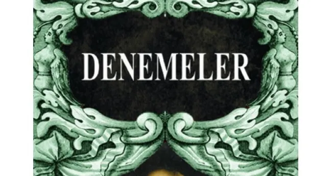 Deneme nedir?