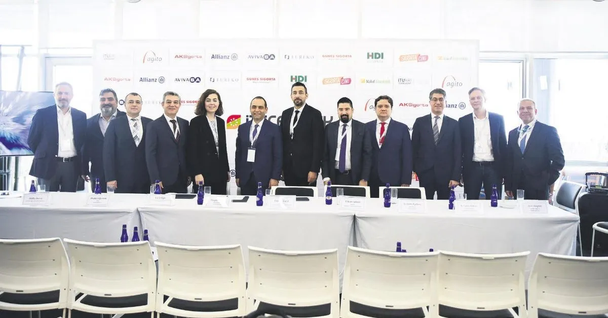 1 milyon tl lik can suyu