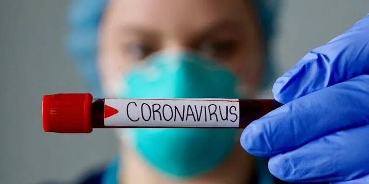 Son dakika haberi: ABD’de çarpıcı coronavirüs araştırması! Coronavirüs riskini azaltıyor