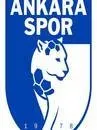 TFF, Ankaraspor’un lisansını iptal etti