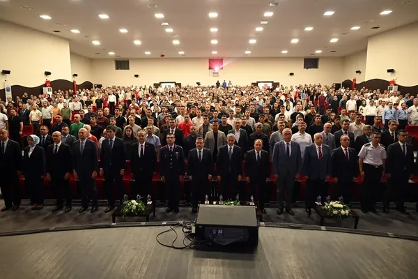icisleri-eski-bakani-selami-altinok-milletin-direnisi-tarihin-akisini-degistirdi-1784115247789.jpg
