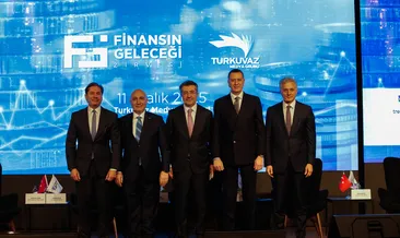 Türk Bankacılığında 2026’ya güçlü geçiş