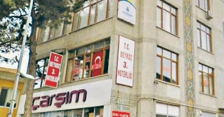 Kursları kapatma gerekçesi balon çıktı