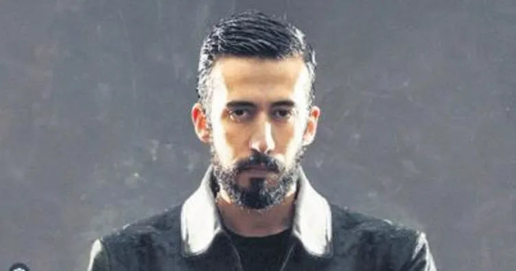 Gençler yeni bir festivalde buluşuyor