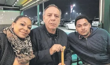 kasım pırlant ıftıralarla yıpratılıyor