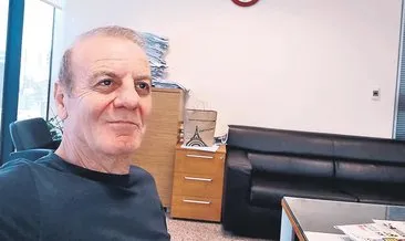 Dünya iyisi bir insandı #mersin