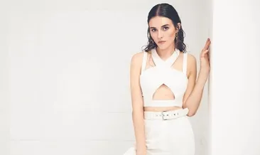 ‘Aşk her zaman peri masalı değildir’