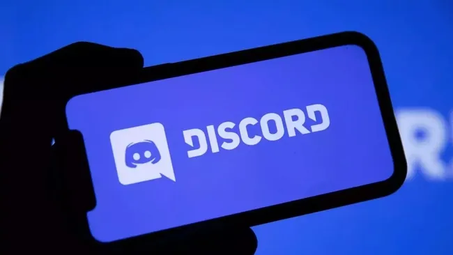 son-dakika-telegram-ve-discord-uzerinden-orgutleniyorlar-14-ilde-c31k-operasyonu-30-kisi-yakalandi-1757657975504.jpg Son dakika: Telegram ve Discord üzerinden örgütleniyorlar! 14 ilde ‘C31K’ operasyonu: 30 kişi yakalandı