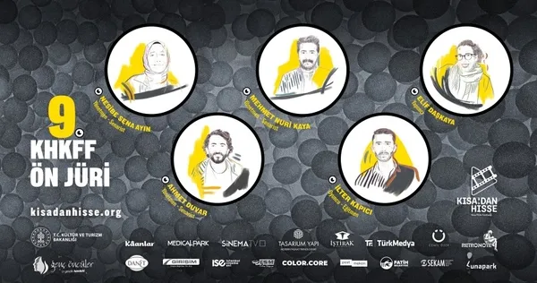 9-kisadan-hisse-kisa-film-festivali-basliyor-1717594955830.jpg