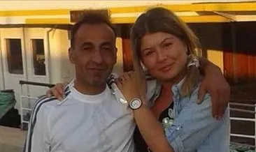 Çifte cinayetin faillerine 2’şer kez ağırlaştırılmış müebbet #istanbul
