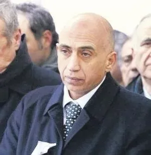 Tatlı mirasta milyar dolarlık gelişme! 26 milyar TL serveti var, harç parası yok!