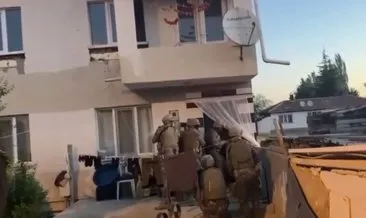İçişleri Bakanı Yerlikaya duyurdu: