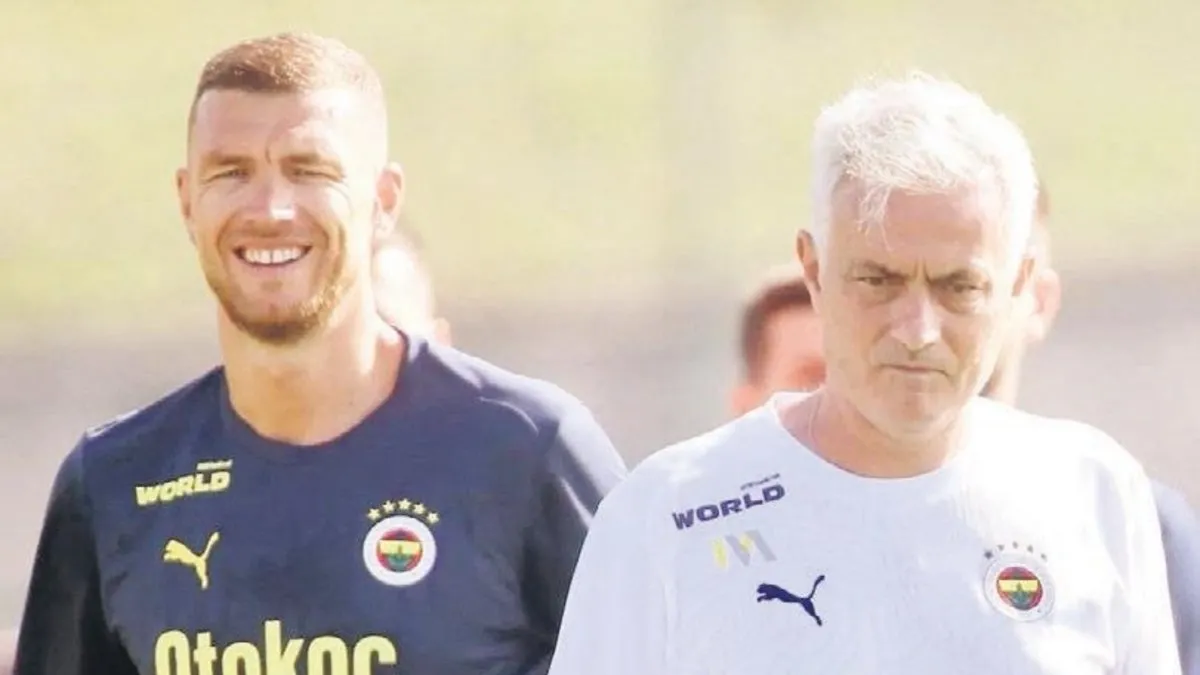 Rakipken bile onu dinlerdim! – Son Dakika Spor Haberleri
