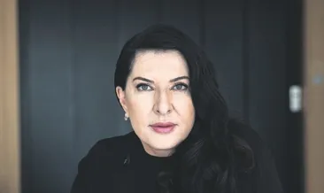 Ayıkla performansın taşını