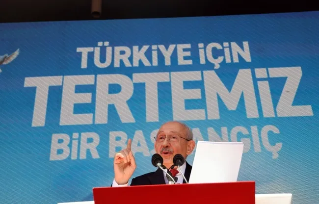 son-dakika-chp-parti-meclisi-11-haziranda-toplanacak-1780487748249.jpg