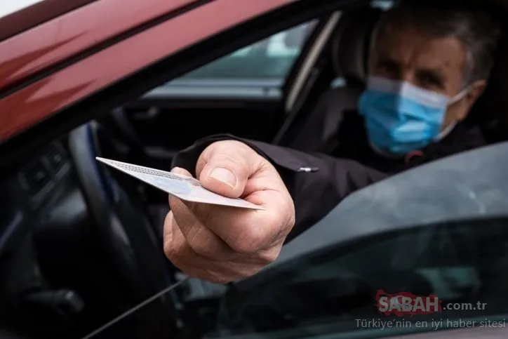 E Devlet Ile Seyahat Izin Belgesi Yol Izni Nasil Alinir Kac Gun Gecerli Sehirler Arasi Seyahat Izin Belgesi Basvurusu Nasil Yapilir Ve Sartlari Nelerdir Galeri Yasam E Devlet Ile Seyahat Izin Belgesi Yol Izni Nasil Alinir Kac Gun Gecerli Sehirler Arasi Seyahat Izin Belgesi Basvurusu Nasil Yapilir Ve Sartlari Nelerdir Galeri Yasam