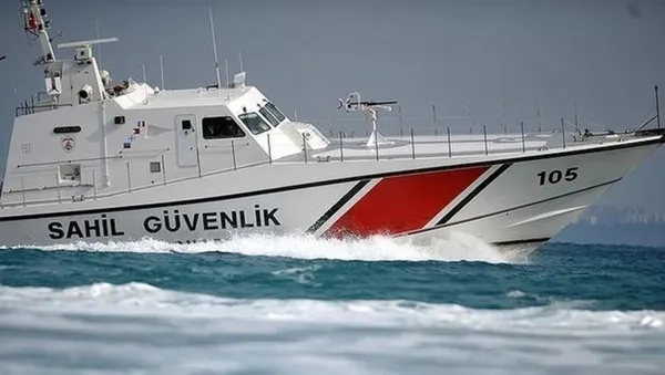 Sahil Güvenlik uzman erbaş alımı başvuruları nasıl ve nereden yapılır? Sahil Güvenlik uzman erbaş alımı başvuru şartları neler?