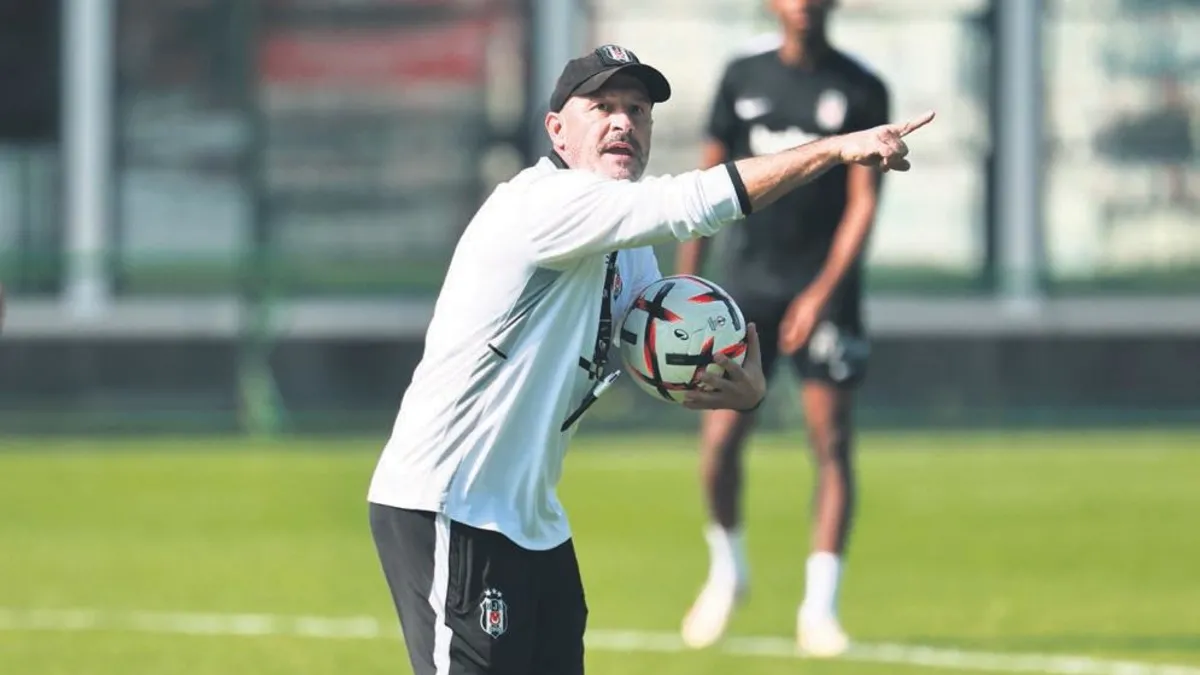 Defansif zafiyet!