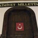 Tarihte bugün 30 Kasım