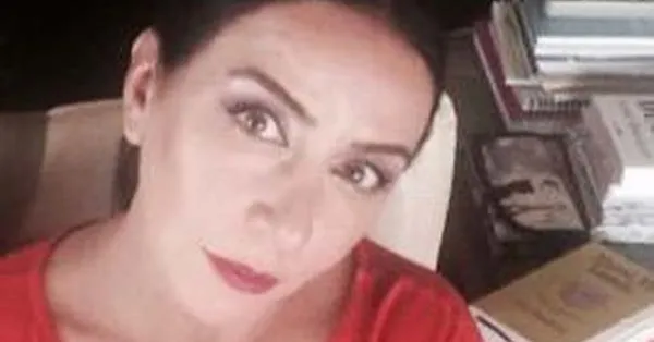 kadikoy de siyanurlu olumun sir perdesi