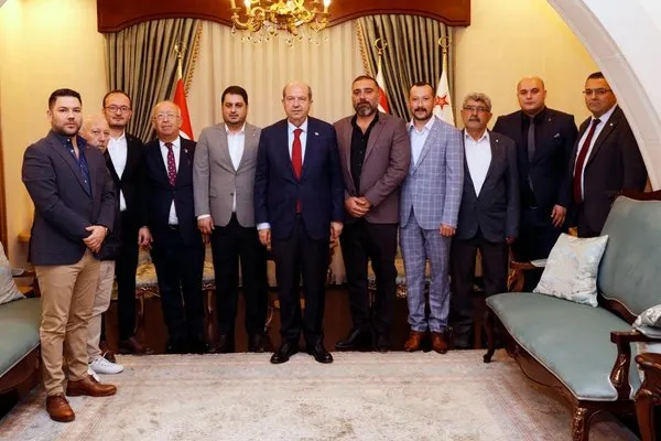 kktc-cumhurbaskani-tatar-antso-heyetini-kabul-etti-1701085108228.jpg