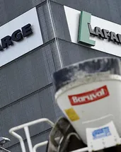 Fransa’da ‘Lafarge’ davasında karar açıklandı