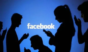 Skandaldan sonra Facebook’ta yeni dönem başladı