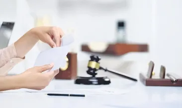 Yoksulluk yoksa nafaka da yok