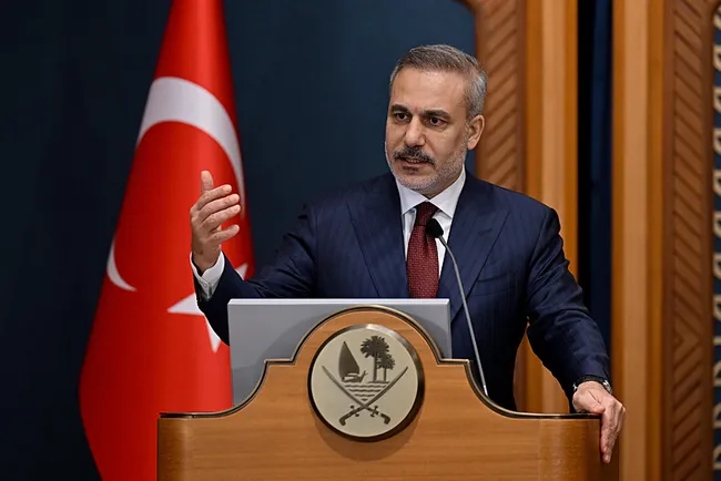 bakan-fidan-sorun-israilin-baris-istememesi-1774106330749.jpeg Bakan Fidan: “Sorun İsrail’in barış istememesi”