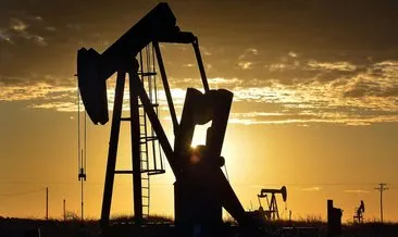 Artan arz endişeleriyle petrol fiyatları yükselmeye devam ediyor