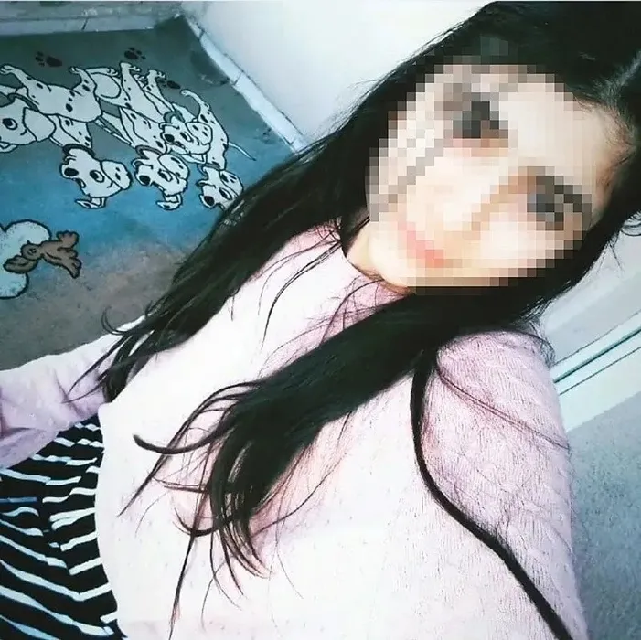 İstanbul’daki aile katliamında yeni görüntüler ortaya çıktı! Olayın sebebi ise şoke etti