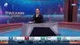 Paranın Yönü | 22.12.2021