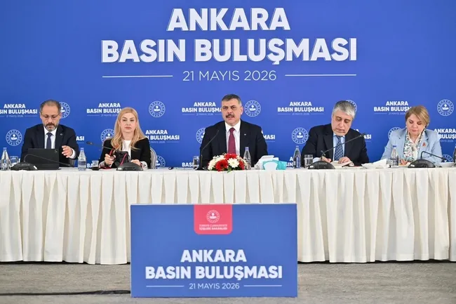 bakan-ciftci-duyurdu-bugun-itibariyla-basliyor-10-saniyede-dijital-ihbar-e-devlet-bilgilerinizle-guvenle-kulla-1779365874526.jpg (1600×1066)