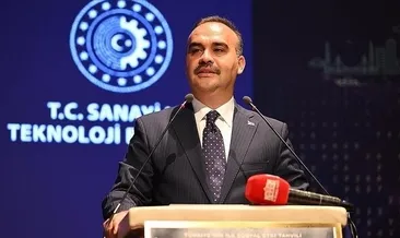 23 yılda teknopark sayısı 114’e çıktı