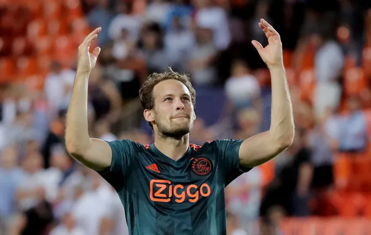 UEFA resmen açıkladı! Galatasaray'dan Fenerbahçe'ye büyük fark